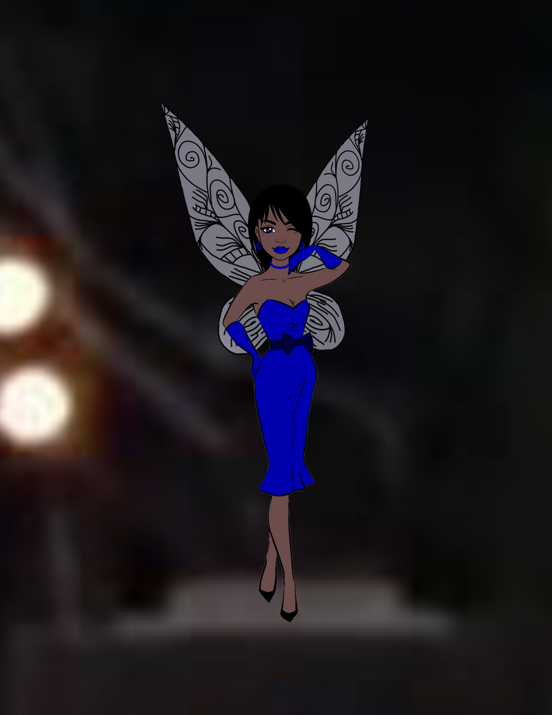 Mvs9966 Ava by MVS9966 on DeviantArt