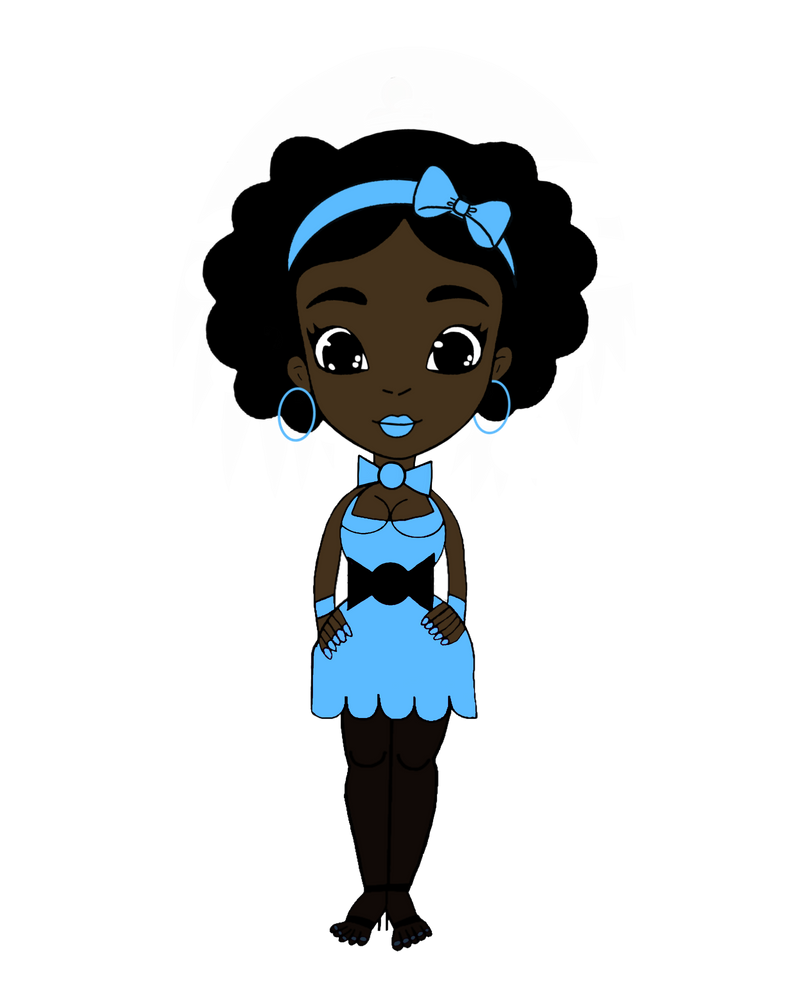 Mvs9966 Celeste C. Klaark by MVS9966 on DeviantArt