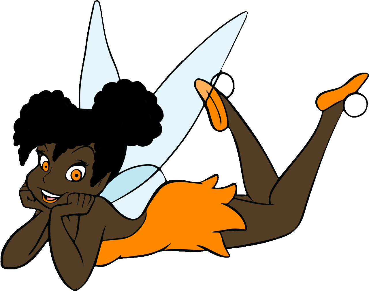 Mvs9966 Incidental Fairies 1429 by MVS9966 on DeviantArt