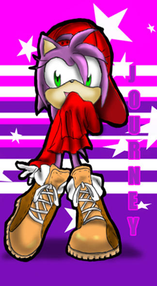 Sonic:: by Jaehthebird on DeviantArt  Illustrations de personnages,  Personnages, Illustrations