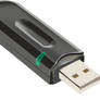 Flash Drive Vector...