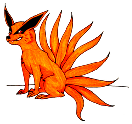 Kurama