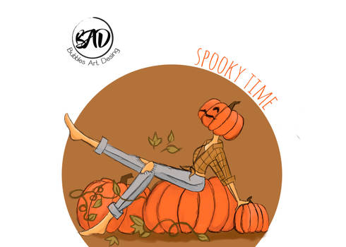 Pumking-ilustration-3