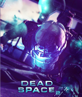 Dead Space 2