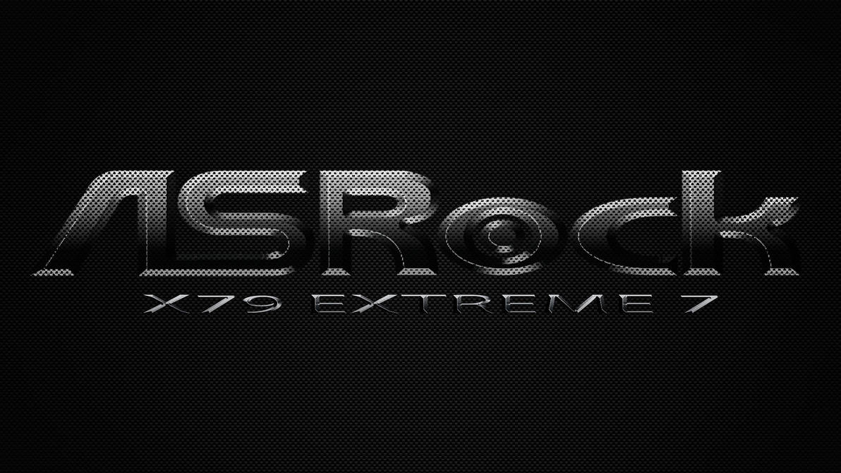 Asrock Wallpaper By Grottslampan On Deviantart Asrock Wallpaper By Grottslampan On Deviantart