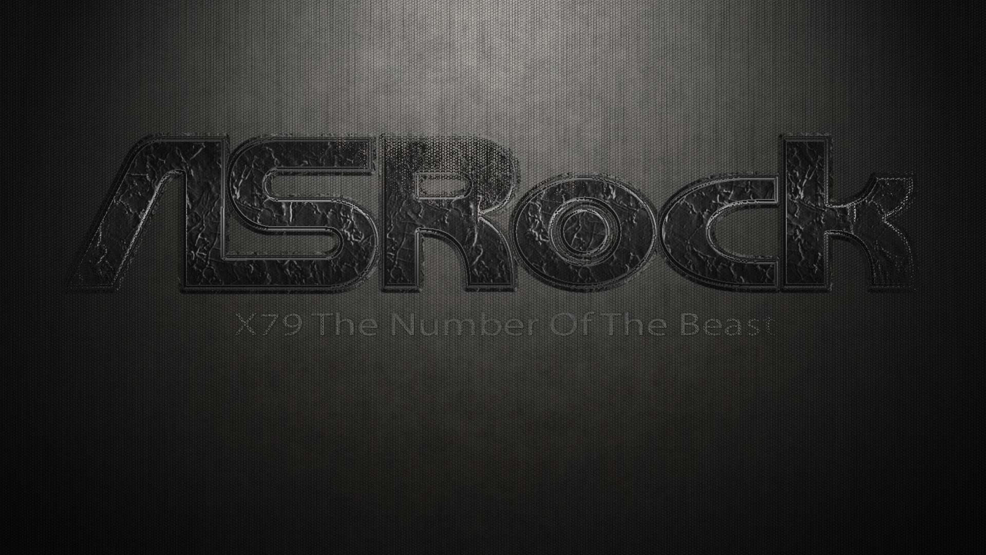 Asrock Wallpaper By Grottslampan On Deviantart Asrock Wallpaper By Grottslampan On Deviantart