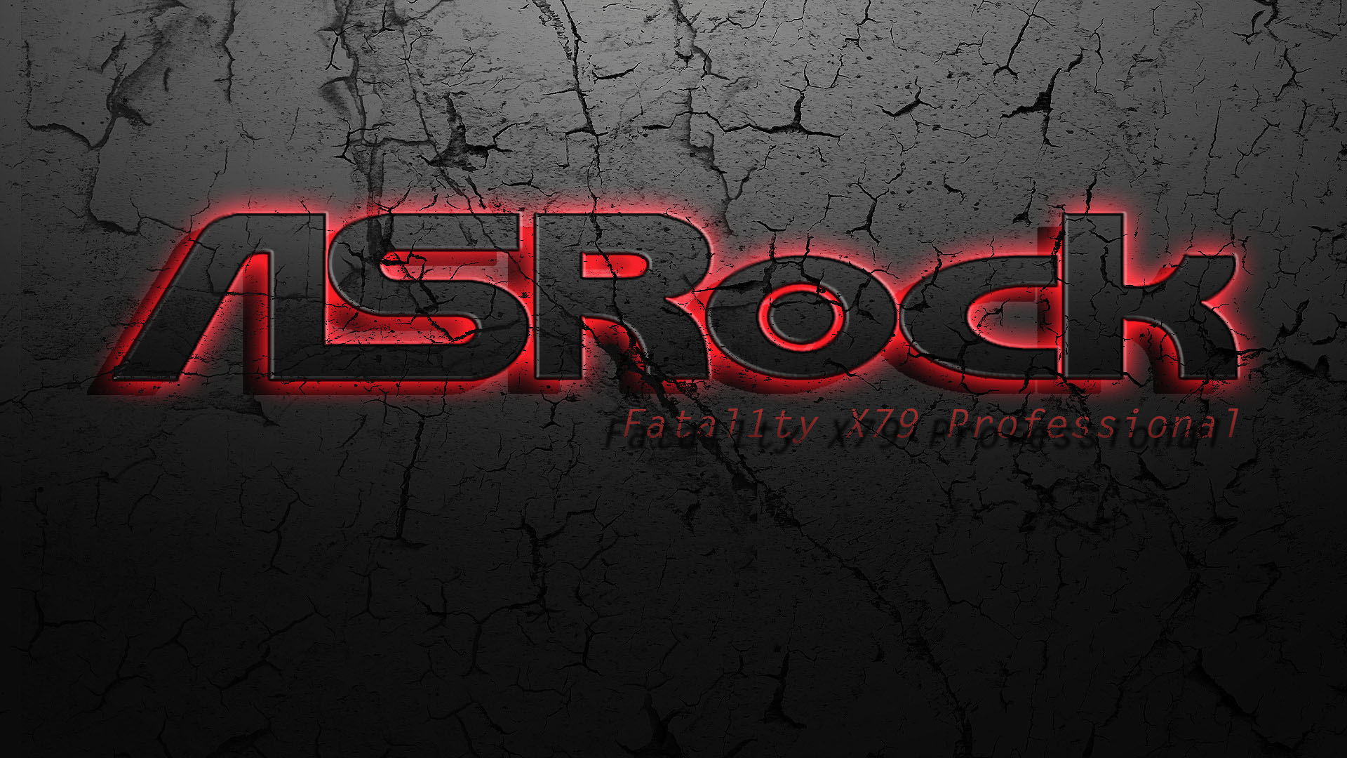 Asrock Wallpaper By Grottslampan On Deviantart Asrock Wallpaper By Grottslampan On Deviantart