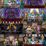 .: YGO Sprite Comic page 44 :.