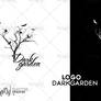 LOGO-DARK-GARDEN-BY-H2SSPROD