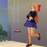 Katomi after School