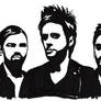 Thirty Seconds To Mars