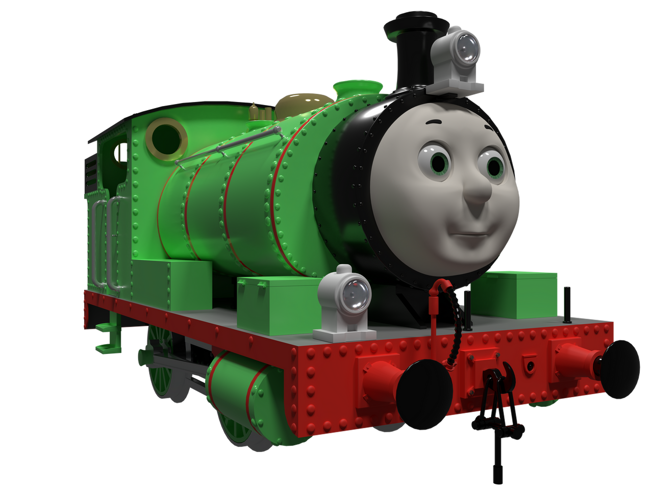 Transformers Percy Deviantart Percy (Nearly Done) by ClemansProductions on DeviantArt
