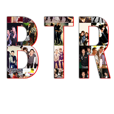 Big Time Rush Png By Bigtimerushargentina On Deviantart Big Time Rush Png By Bigtimerushargentina On Deviantart