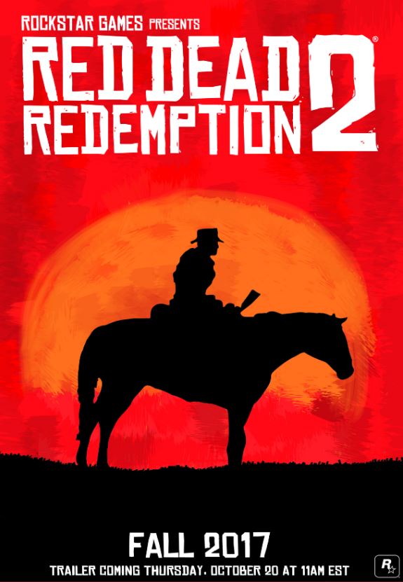 Red Dead Redemption Remastered PS5 by Domestrialization on DeviantArt