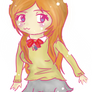 Hime Chibi