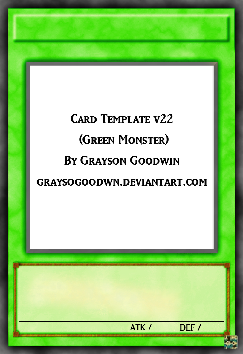 yugioh green card Green Duston | Yu-Gi-Oh! Wiki
