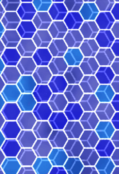 yugioh card texture The Lost Art Promotion Yu-Gi-Oh!