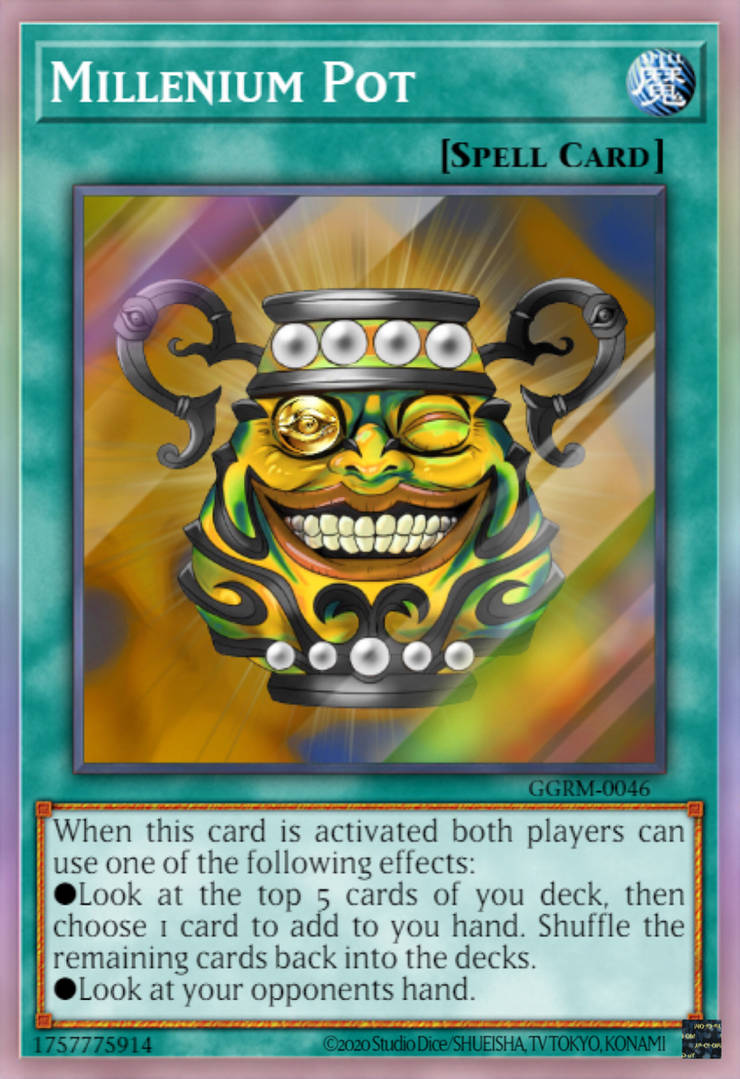 yugioh duelist genesis card list yugioh tdgs card list The Duelist Genesis | Card Selection | Unlimited (NM/MINT) | TDGS 2008