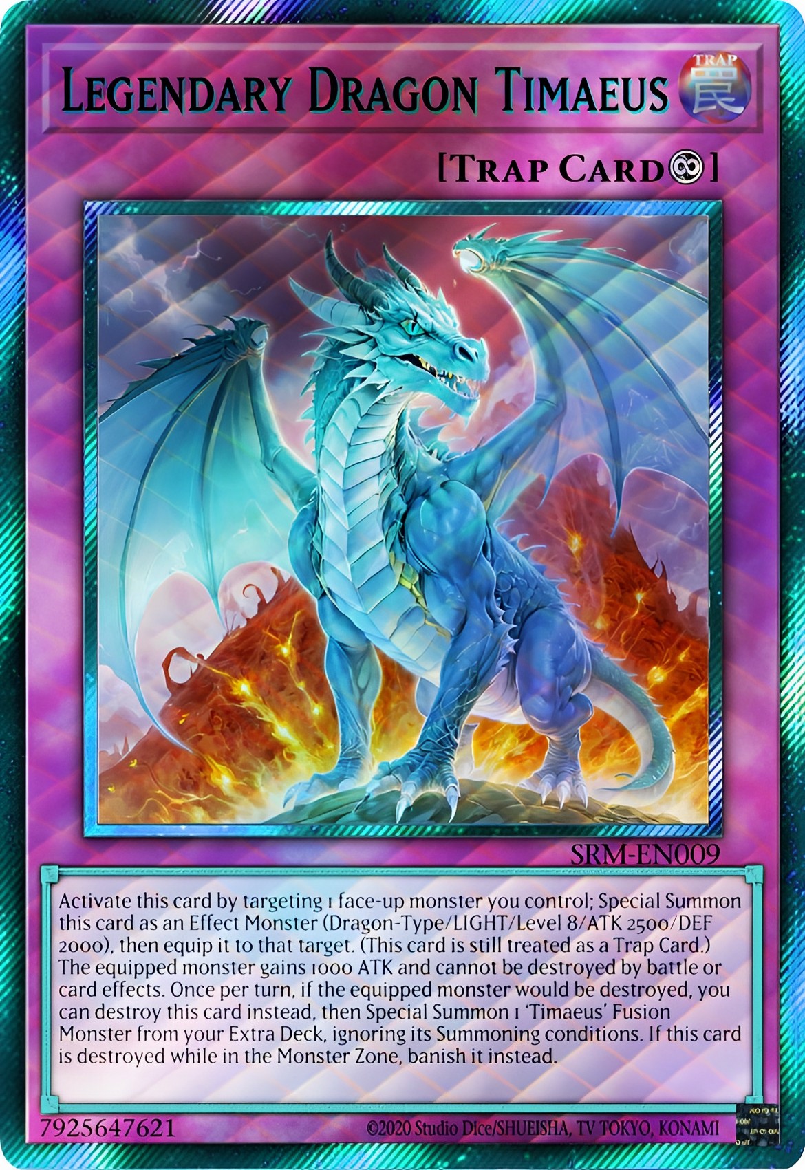 Timaeous Legendary Dragon Timaeus by GraysonGoodwin on DeviantArt