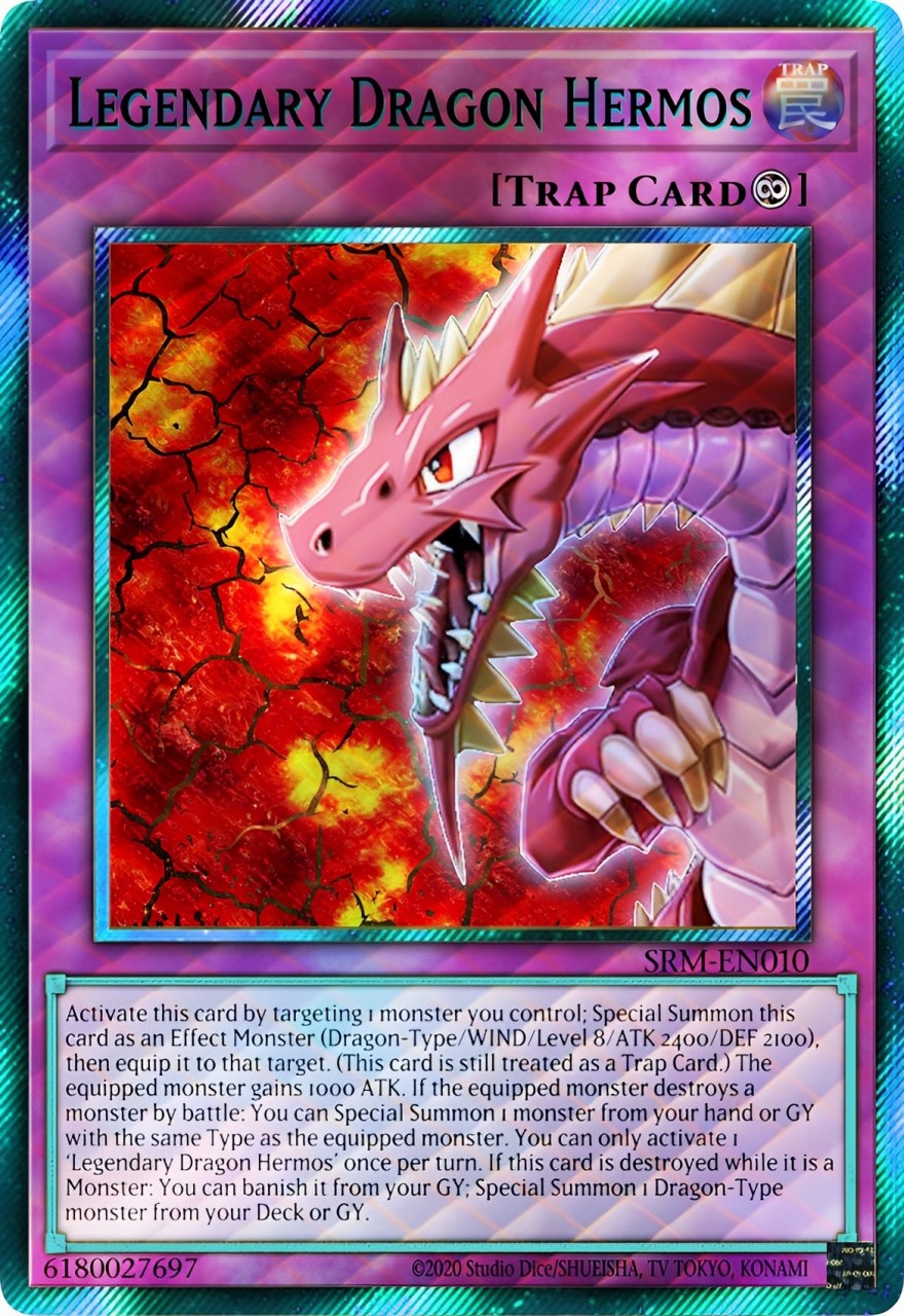 Legendary Dragon Hermos by GraysonGoodwin on DeviantArt Legendary Dragon Hermos by GraysonGoodwin on DeviantArt