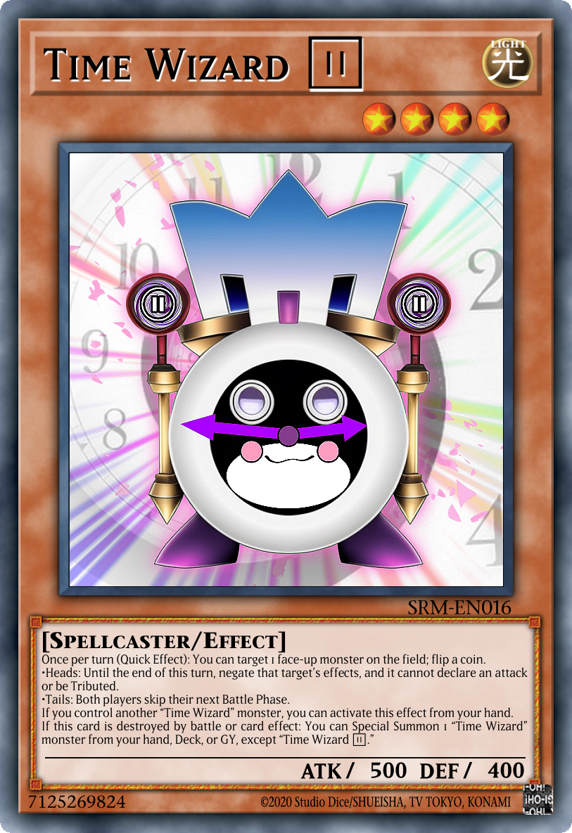 pause yugioh card Yu-Gi-Oh! - Release Restraint Wave (DP09-EN019) - Duelist Pack 9 Yusei Fudo 2 - Unlimited Edition yugioh- official remote duel stand