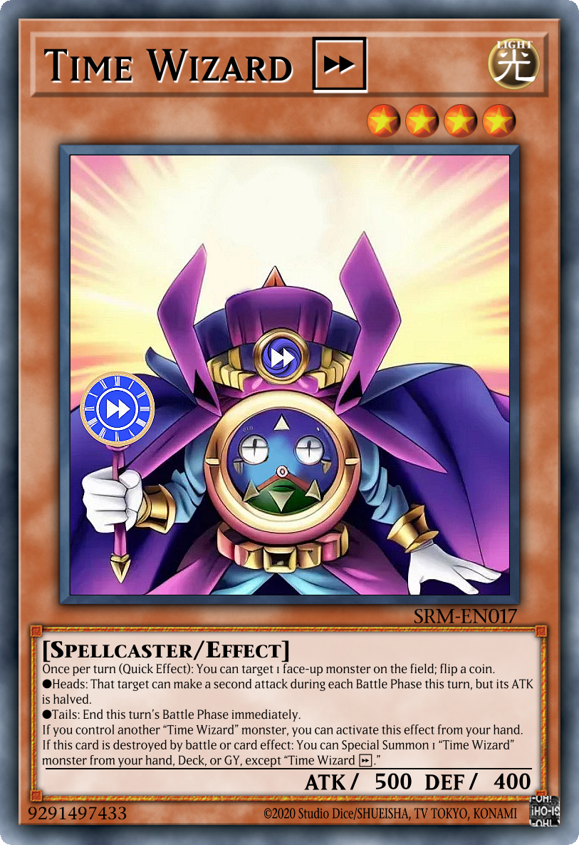 wizard yugioh cards Yu-Gi-Oh! Card DUPO-EN101 Dark Magician (Ultra Rare) Play Spell CR04-AE005 Silent Magician LV4 (N)
