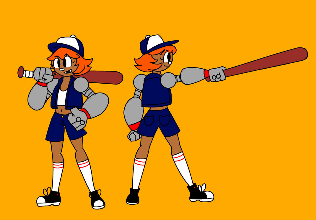 Nono by TukooTukoo on DeviantArt