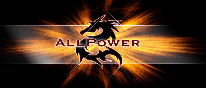 AllPower