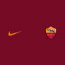 Roma 2014 2015 Home