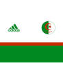 Algerie home