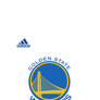 Gsw