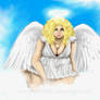 Fat: Angel