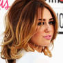 Foto de perfil Miley Cyrus 1