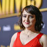 Happy 38th birthday to Mara Wilson