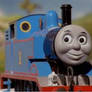 Happy 41 anniversary to Thomas Friends