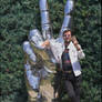 Happy 86 birthday to a Ringo Starr