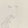Robo-Rat 1