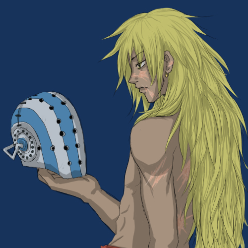 One Piece Killer By Kireikage On Deviantart One Piece Killer By Kireikage On Deviantart