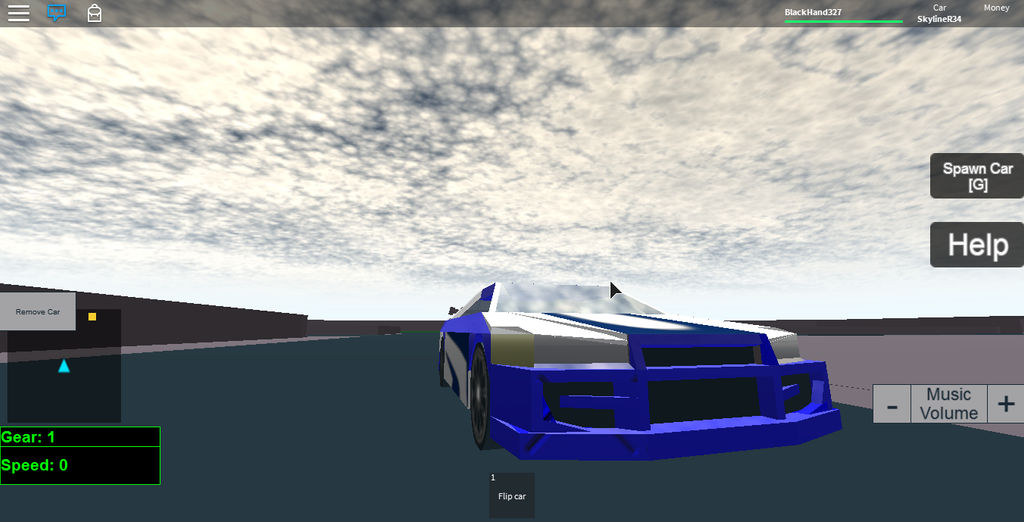Roblox R34 Videos Robux Hack Website - roblox r34 videos robux hack website videos matching robloxfe2 map testsadistic sci basement Roblox R34 Videos Robux Hack Website - videos matching robloxfe2 map testsadistic sci basement