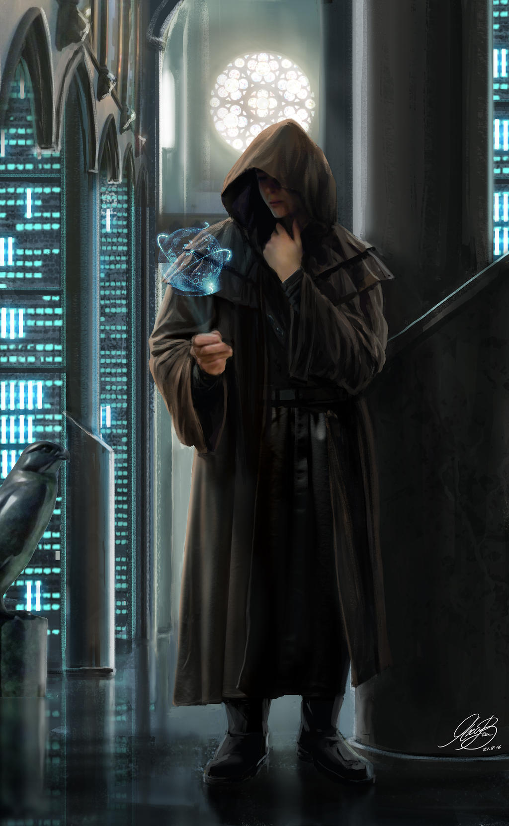 jedi_in_the_library_commission_by_entar0178_daevo25-fullview.jpg