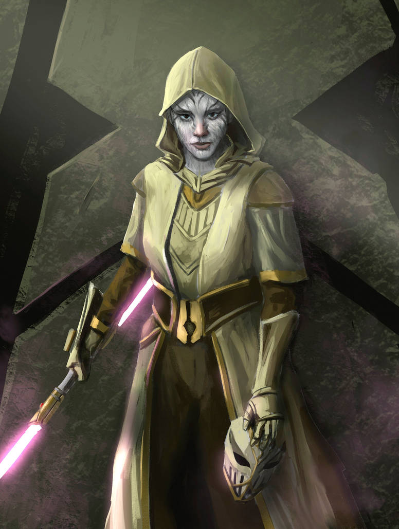 cathar_jedi_temple_guard_by_entar0178_dcc4sjt-pre.jpg