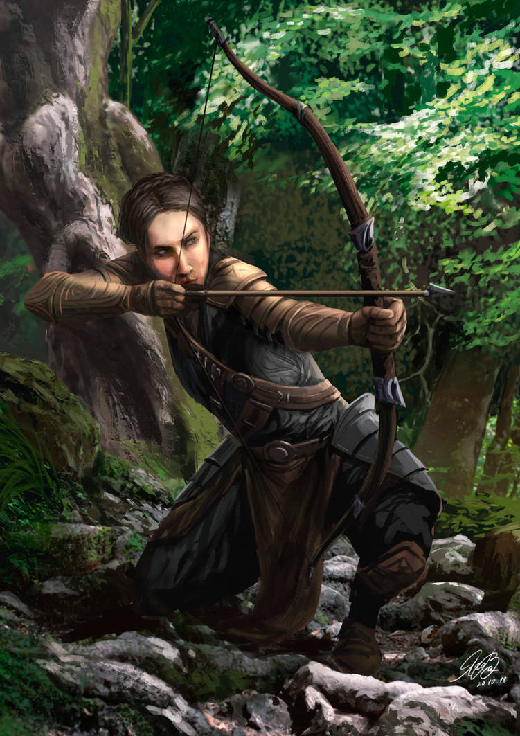 Fantasy Art Picks Of The Day 557 By Barosus On Deviantart Fantasy Art Picks Of The Day 557 By Barosus On Deviantart