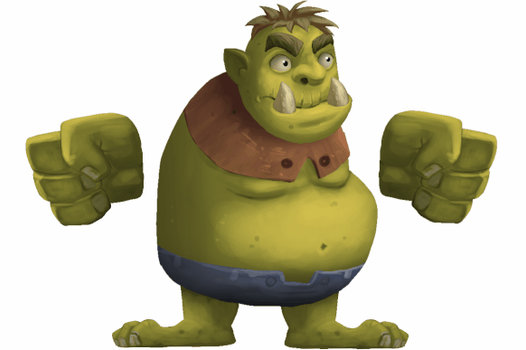 Fat_ogre