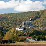 Saint Bertrand de Comminges - 5490