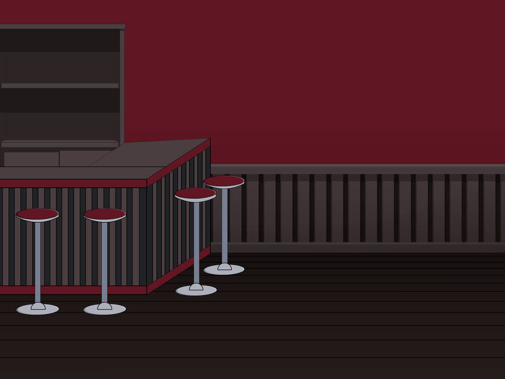 Backround Simple Bar Bar background by Ttn6 on DeviantArt