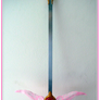 Card Captor Sakura's Sword