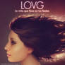 LOVG -single cover