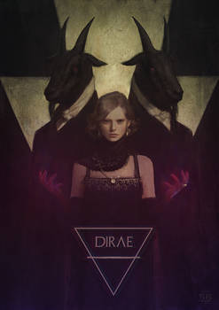 DIRAE : Helena