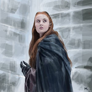 Sansa