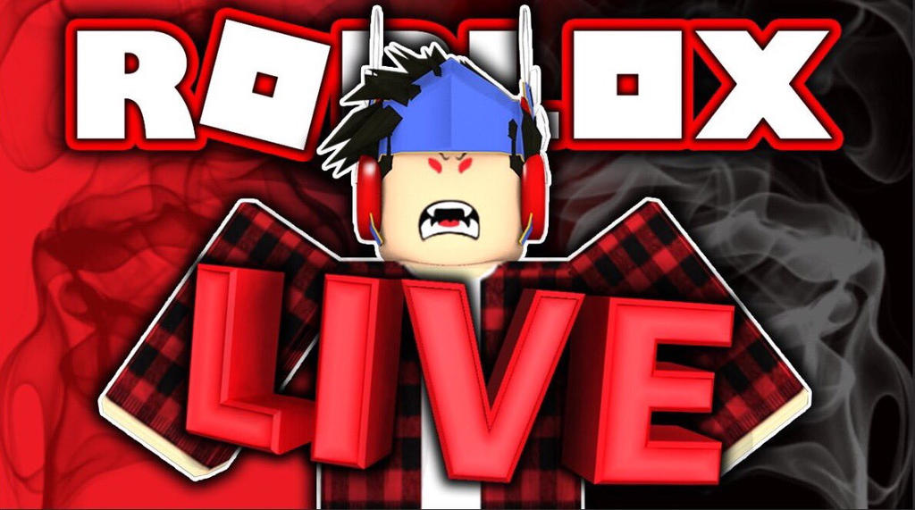 Roblox Live Stream Today Roblox Free Pepsi T Shirt - roblox youtube stream